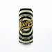 Juno Black, Czech Dark Lager (GF), 4.7% - 440ml Can Juno Black, Czech Dark Lager (GF), 4.7% - 440ml Can