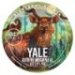 Tartarus - Yale 