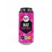 Salt - Ikat - 440ml can 