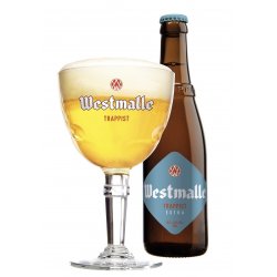Westmalle Extra Westmalle Extra