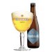 Westmalle Extra       24 x 33 cl 