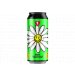 Rock City Brewing Daisy 12x44CL Rock City Brewing Daisy 12x44CL