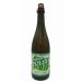 BoonMikkeller Oude Geuze Vermouth 75cl 