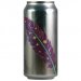 Omnipollo Bianca Peach Vanilla Protein Shake 0,44l Pastry Gose w Peaches, Vanilla & Protein Powder Omnipollo Bianca Peach Vanilla Protein Shake 0,44l Pastry Gose w Peaches, Vanilla & Protein Powder
