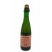BoonMikkeller Cuvée Oude Henri 37.5cl BoonMikkeller Cuvée Oude Henri 37.5cl
