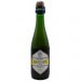 De Cam (Oude) Gueuze 2021 
