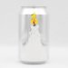 Omnipollo - MAZ Non-Alcoholic - 0.3% (330ml) 