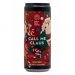 Birra dell'Eremo Call me Claus 