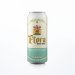 Flora, Oaked White Grape Brut Ale, 8.0% - 440ml Can 