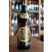Augustiner Edelstoff Golden Lager 