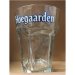 SZKLANKA HOEGAARDEN 500 ML  Belgia 
