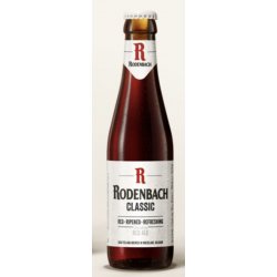 Rodenbach Classic