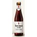 Rodenbach       24 x 25 cl 