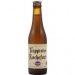 Trappistes Rochefort Triple Extra 33cl 