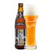 Turm Weisse 