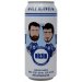 Bilboquet La Poche Bleue Bilboquet La Poche Bleue