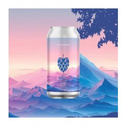 Folkingebrew Tranquility Folkingebrew Tranquility