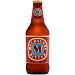 Melbourne Bitter Bottle 375ml 