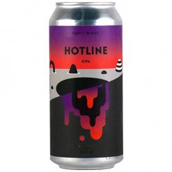 FUERST WIACEK Hotline