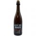 Boon Oude Geuze Black Label B8 