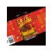 Love & Berriage (4.2%) - 0.33 L dobozos 