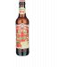 Samuels Smith Strawberry Samuels Smith Strawberry