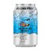 Lervig Lervig No Worries Pilsner – Alcohol Free Beer 