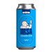 Oso Brew Ursa Oso Brew Ursa