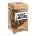 Oud Beersel Winter Lambiek 3,1l Lambic w Pine Buds Oud Beersel Winter Lambiek 3,1l Lambic w Pine Buds