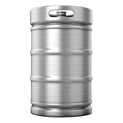 Schneider Weisse Tap 5 Meine Hopfenweisse