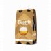 Tongerlo Tripel clip 4 x 33cl 