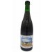 Cantillon Kriek 75cl Cantillon Kriek 75cl