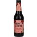 Mort Subite Kriek 