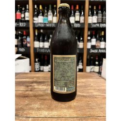 Aecht Schlenkerla Eiche Doppelbock
