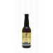 Chambord blonde lager 33 cl. 