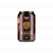 Fierce Very Big Moose 2024 Maple Hazelnut Edition 330ml Can 