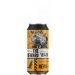 Wild Raccoon The Reward 44Cl 