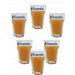 Hoegaarden Pinta Caja 5+1 pz 255 ml Hoegaarden Pinta Caja 5+1 pz 255 ml