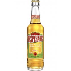 Desperados Original