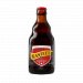 Kasteel Rouge 