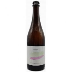 Métaphore Rushing Out In the Rain