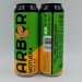 Arbor: Motueka Pale Ale (568ml) Arbor: Motueka Pale Ale (568ml)