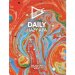 Funky Fluid Daily 0,5l Hazy Pale Ale Funky Fluid Daily 0,5l Hazy Pale Ale