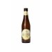Gouden Carolus Tripel 330mL Gouden Carolus Tripel 330mL