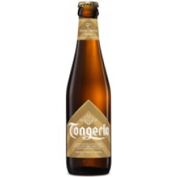 Tongerlo Prior Tripel