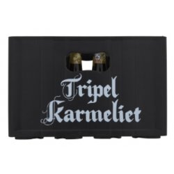 Tripel Karmeliet