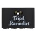 Karmeliet       24 x 33 cl 