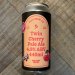 Play Brew - Twin Cherry Pale Ale Play Brew - Twin Cherry Pale Ale