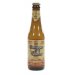 Bourgogne des Flandres       24 x 33 cl 