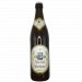 Hofbräuhaus Traunstein Weißbier 